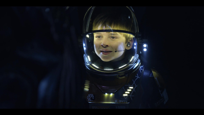 s01e10. Опасность, Уилл  обинсон 26941 (700x393, 131Kb)