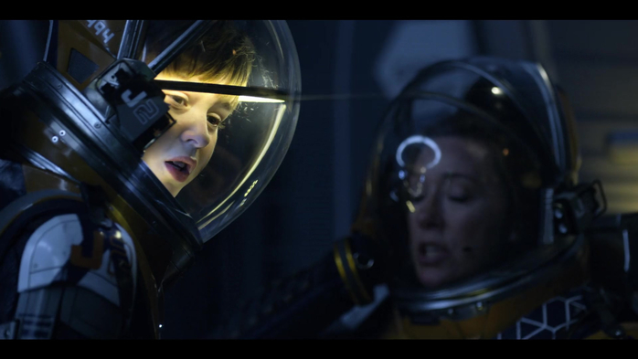 s01e10. Опасность, Уилл  обинсон 28018 (700x393, 183Kb)