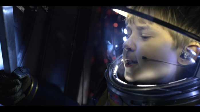s01e10. Опасность, Уилл  обинсон 29166 (700x393, 164Kb)