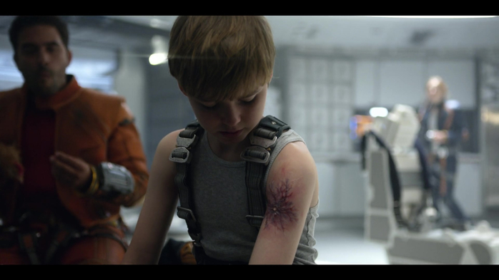 s01e10. Опасность, Уилл  обинсон 30716 (700x393, 176Kb)
