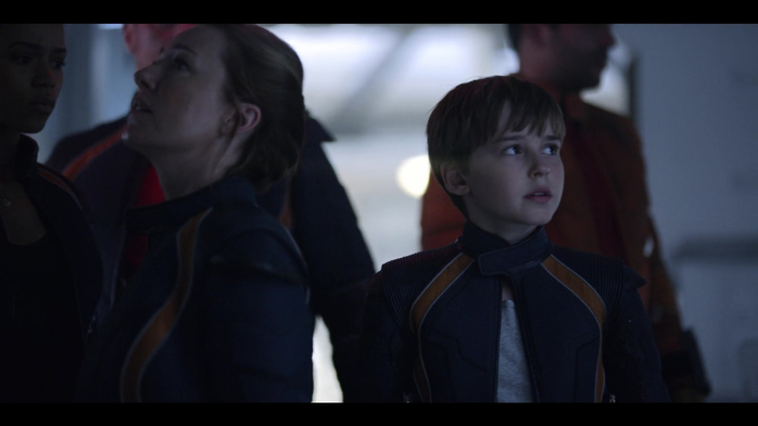 s01e10. Опасность, Уилл  обинсон 33912 (700x393, 150Kb)