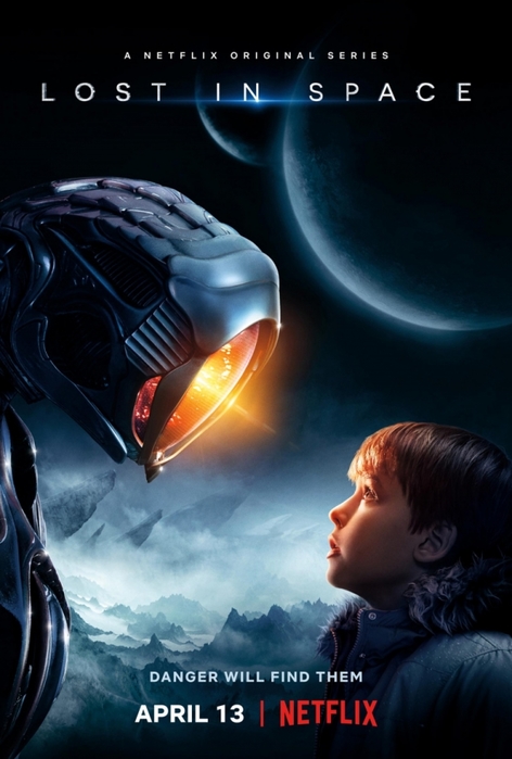 6581045_kinopoisk_ruLostinSpace3137164 (472x700, 189Kb)