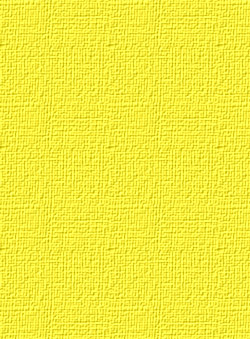 23 (700x151, 147Kb)