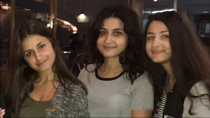 af925364bbfe1ecce2179abeffdb09d5 (700x393, 157Kb)