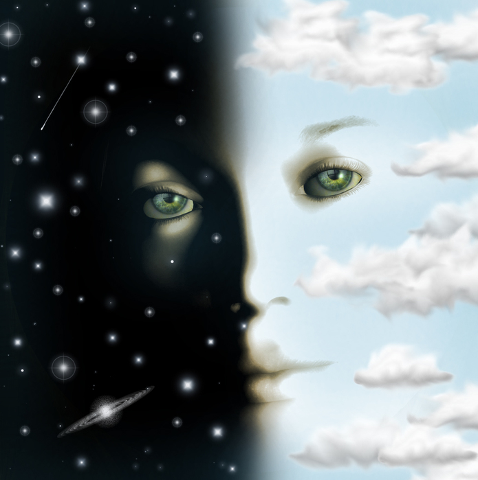file_1133371 (695x700, 174Kb)