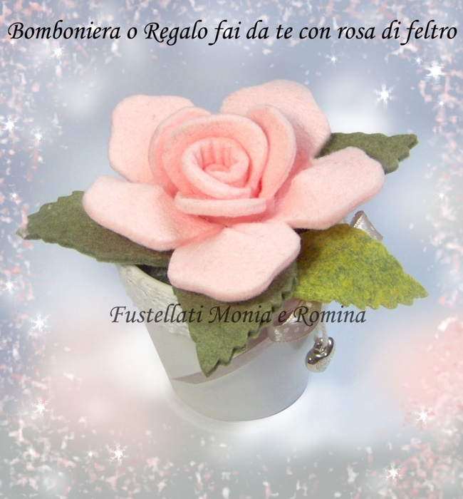 6226115_rosefeltrosagomefustellationlinepannolencidovetrovarenegozioebay (650x700, 274Kb)