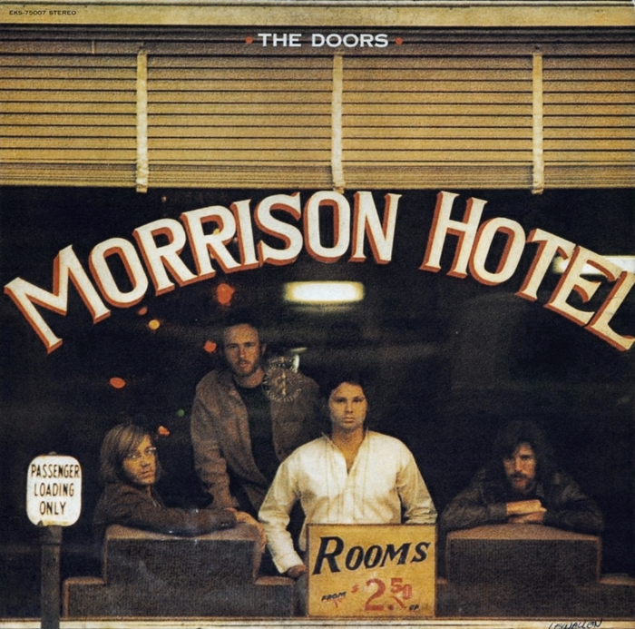 3519527_morrison_hotel (700x693, 383Kb)