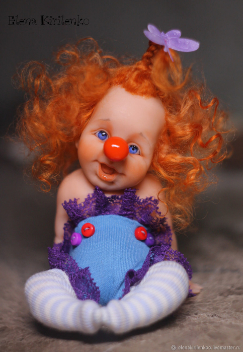 5de3ab4f81559c7ab5bc1671e8sq--dolls-toys-eliza (483x700, 372Kb)