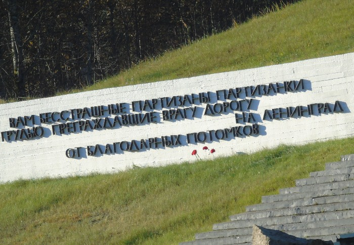 DSC01870 (700x484, 380Kb)