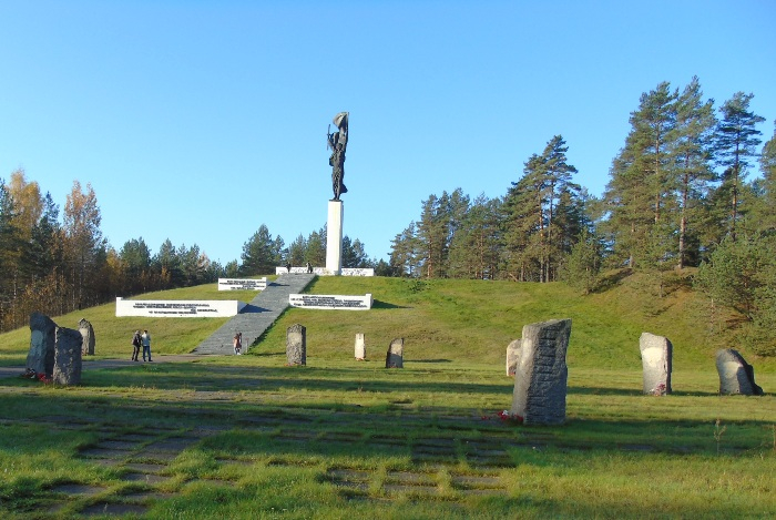 DSC01879 (700x469, 351Kb)