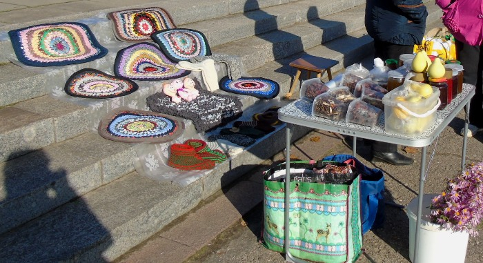 DSC01890 (700x381, 349Kb)