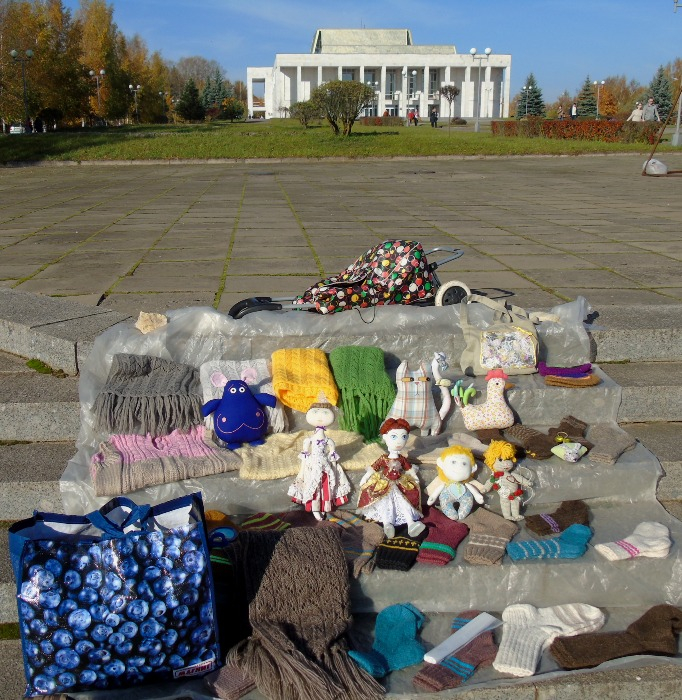 DSC01895 (682x700, 567Kb)