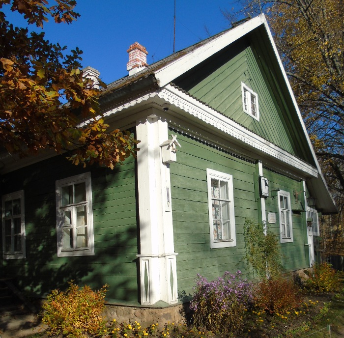 DSC01916 (700x688, 596Kb)