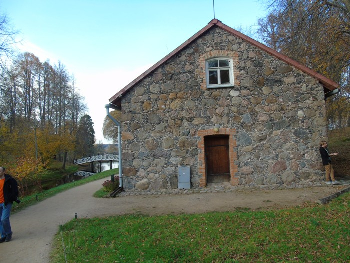 DSC01976 (700x525, 407Kb)