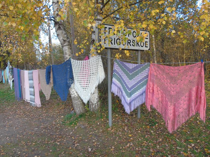 DSC01982 (700x525, 480Kb)