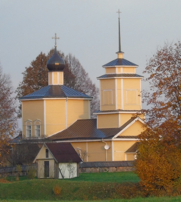 DSC01997 (629x700, 381Kb)