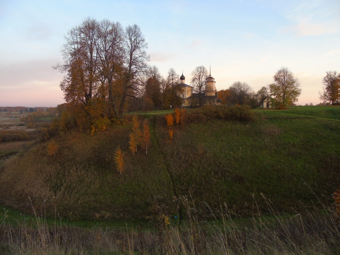 DSC02011 (700x525, 327Kb)