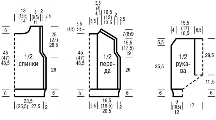 5774028_ballon3 (690x385, 39Kb)