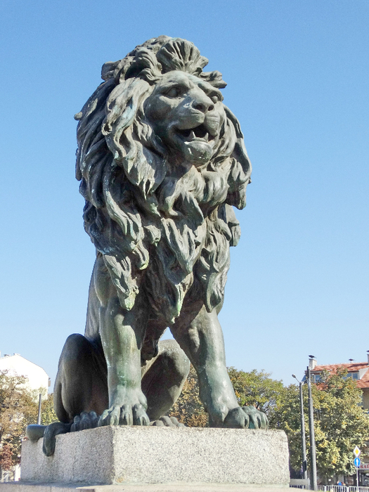 DSC09108 (525x700, 413Kb)