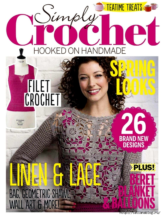 Simply Crochet 2015-29.page001 copy (525x700, 372Kb)