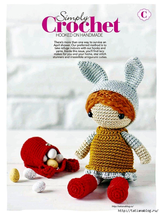 Simply Crochet 2015-29.page003 copy (525x700, 286Kb)