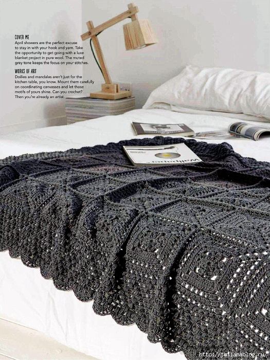 Simply Crochet 2015-29.page016 copy (525x700, 357Kb)