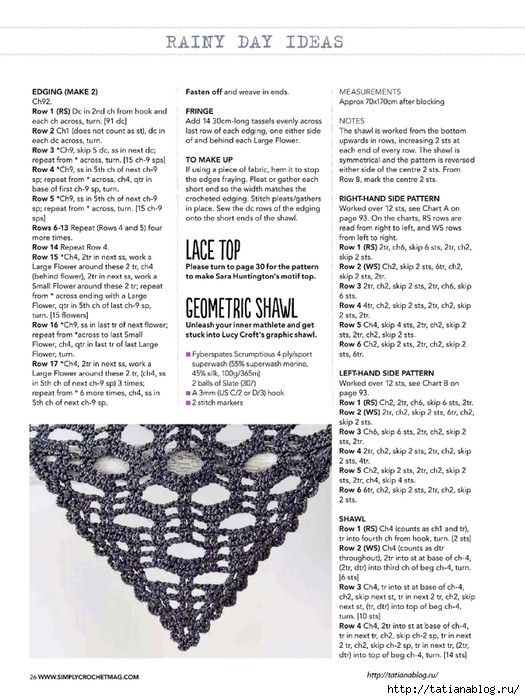 Simply Crochet 2015-29.page026 copy (525x700, 260Kb)