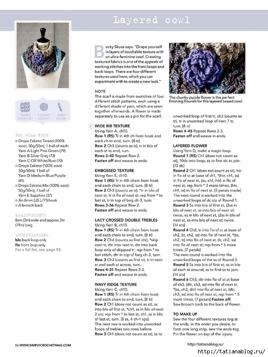 Simply Crochet 2015-29.page086 copy (525x700, 242Kb)