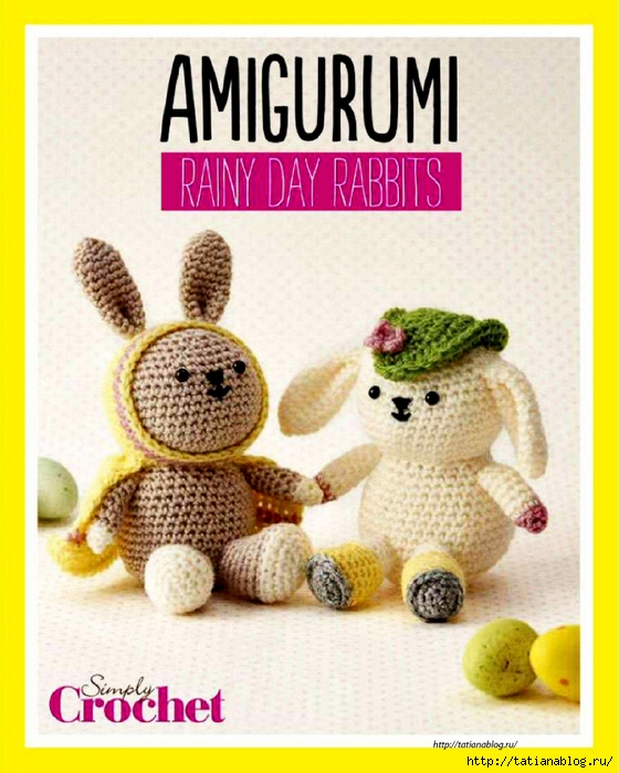 Simply Crochet 2015-29.page103 copy (560x700, 290Kb)