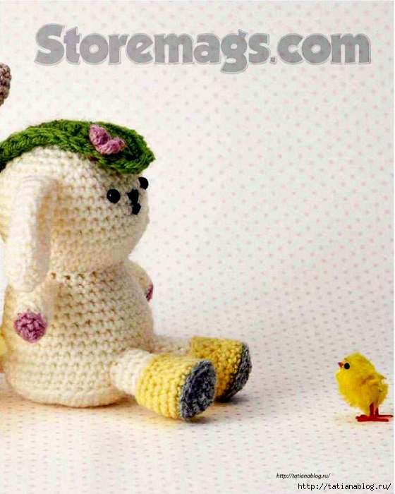 Simply Crochet 2015-29.page107 copy (560x700, 292Kb)