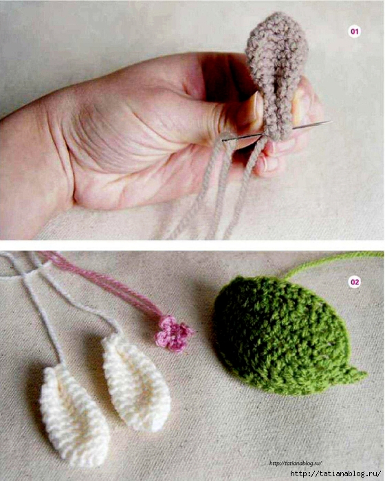 Simply Crochet 2015-29.page115 copy (560x700, 311Kb)