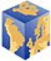 6209540_logo_GRANI_ry_kyb (51x61, 5Kb)