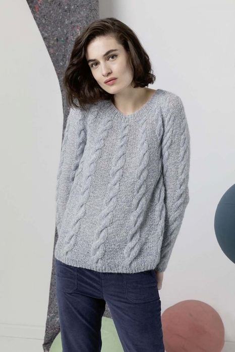 6226115_Raglan_pul2 (466x700, 168Kb)