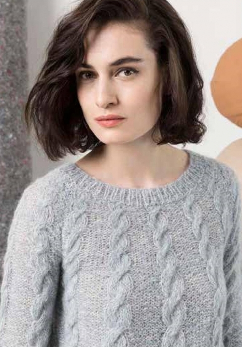 6226115_Raglan_pul4 (488x700, 210Kb)