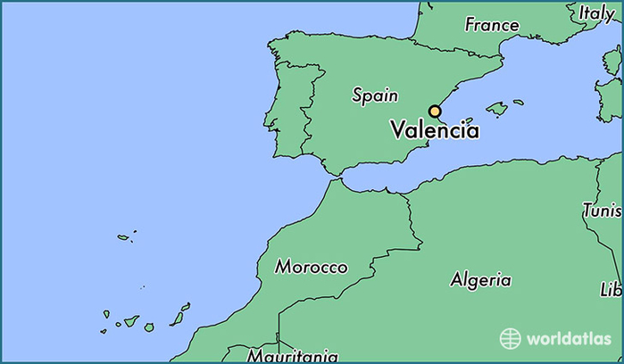 5920-valencia-locator-map (700x408, 143Kb)