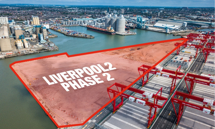 liverpool2-expansion-programme-phase-two-map-july-2017-resized (700x419, 424Kb)