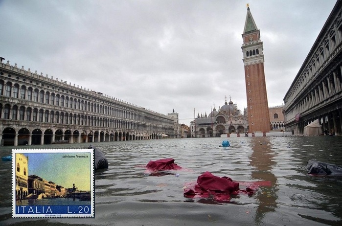 potop-venezia-2012-6 (700x462, 119Kb)