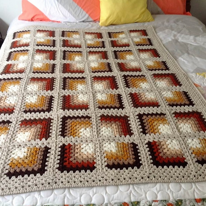 crochet-blanket-2 (700x700, 564Kb)
