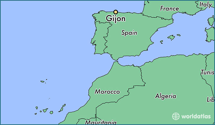 6355-gijon-locator-map (700x408, 142Kb)