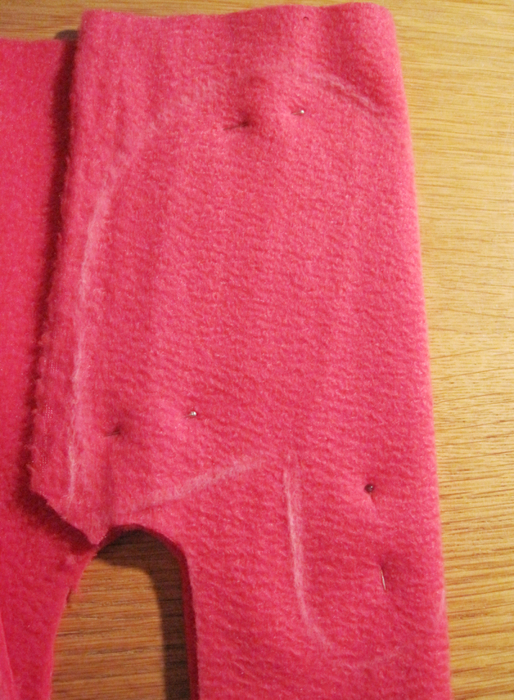 140114_handschuh2 (514x700, 493Kb)