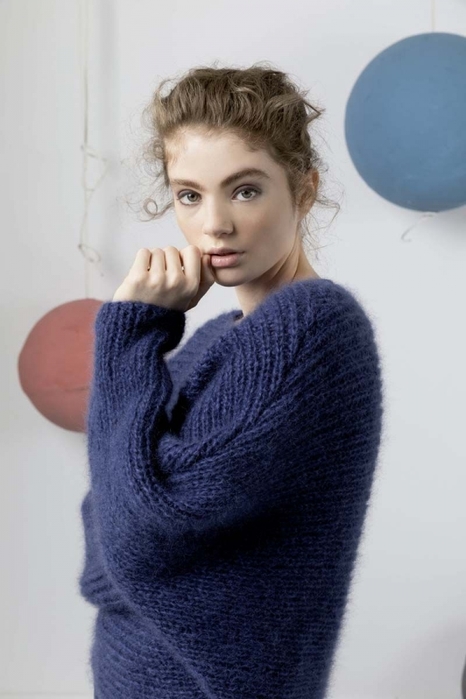 6226115_lang2470150011 (466x700, 169Kb)