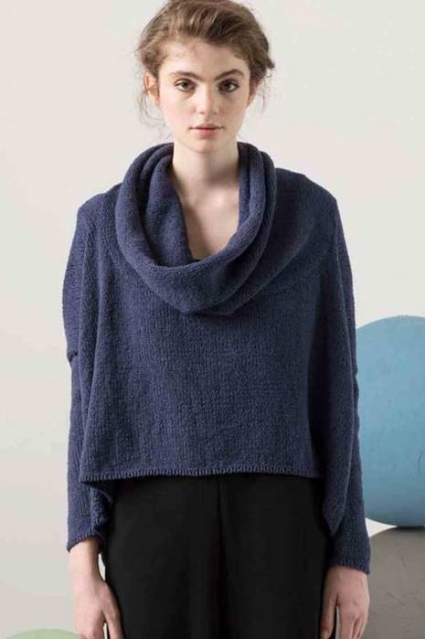 6226115_oversizepulloverlangyarnsvellutostricksetmitanleitungingarnweltbox_3 (465x700, 27Kb)