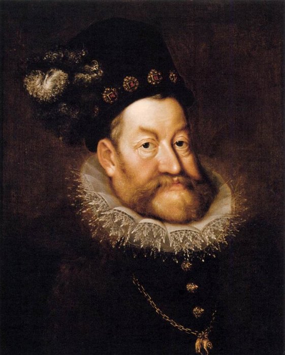 _Rudolf_II (761x900, 72Kb)