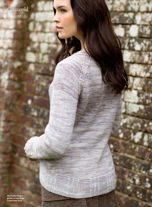 6226115_cotswoldbykatyafrankelback (517x700, 270Kb)