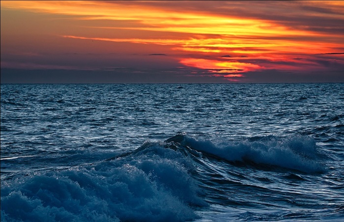 a19e44146c2bf6cddc05155af5f066c7 (650x452, 131Kb)