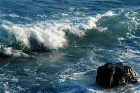 images (645x483, 12Kb)