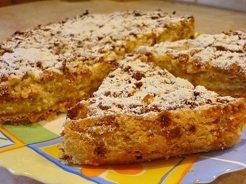 _yablochnyy_pirog_0 (500x375, 58Kb)