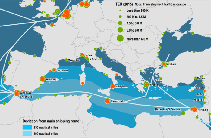 medmaritimedeviation (700x459, 181Kb)