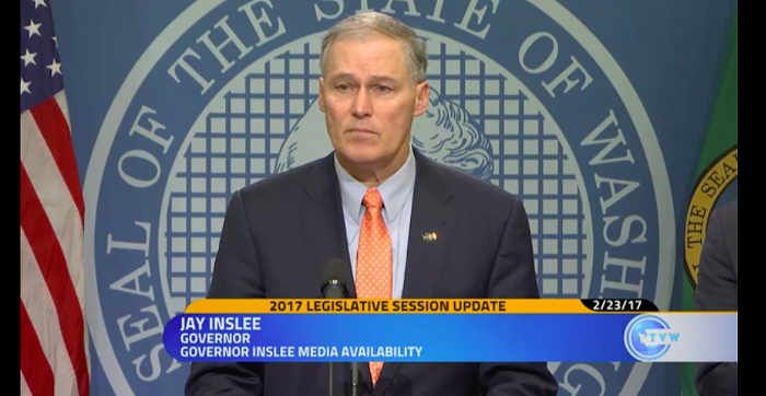 1487877722-inslee (700x362, 323Kb)