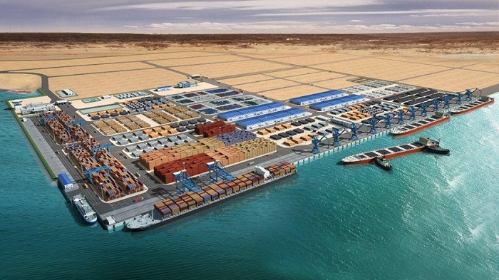 Berbera-Port-expansion-project-in-Somalia-to-commence-in-September (700x393, 280Kb)